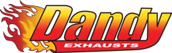 dandyexhausts.com.au