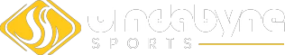 jindabynesports.com.au