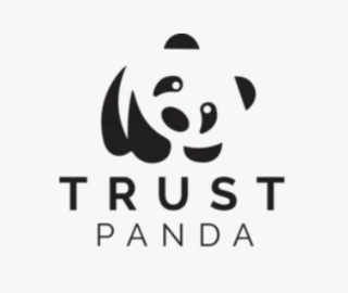 trustpanda.com.au