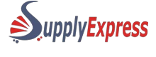 supplyexpress.co.uk