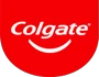 colgatedirect.com