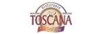 toscana52.com