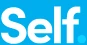 self.inc