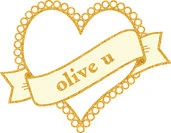 oliveu.com