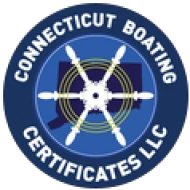 connecticutboatingcertificates.com