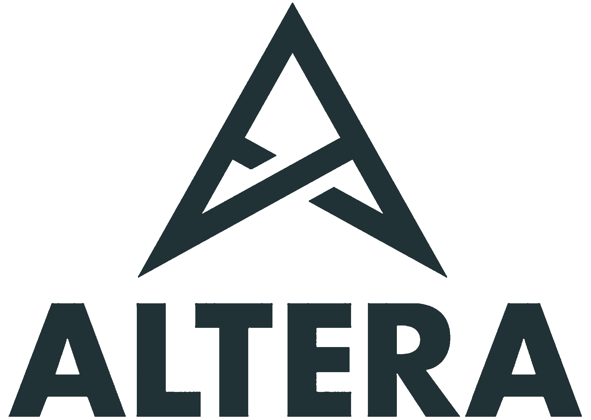 alteraalpaca.com