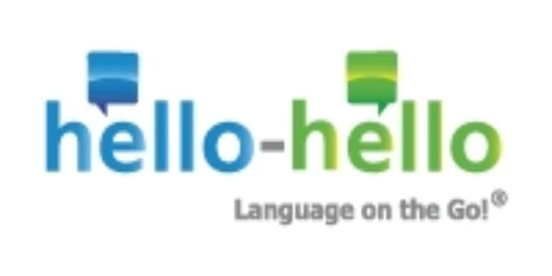 hello-hello.com