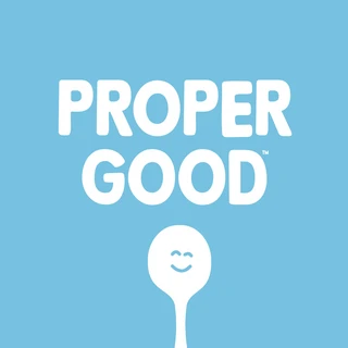 eatpropergood.com