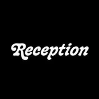 reception-clothing.com