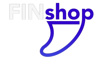 finshop.com.au