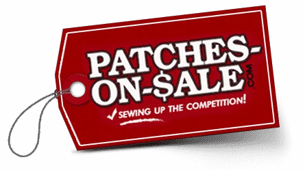 patches-on-sale.com