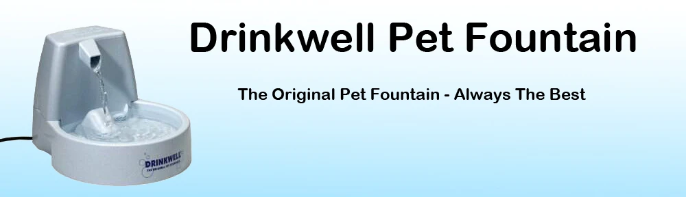 drinkwellpetfountain.org