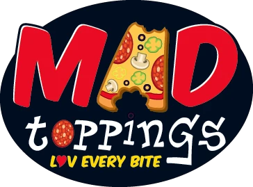 madtoppings.com.au