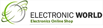 electronicworld.co.nz