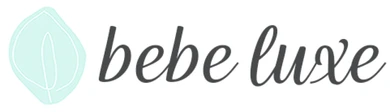 bebeluxe.com.au