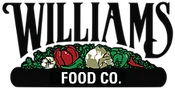 williamsfoodco.com