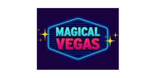 magicalvegas.com