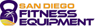 sandiegofitnessequipment.com