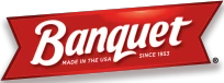 banquet.com