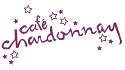 cafechardonnay.com