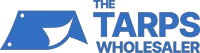 thetarpswholesaler.com