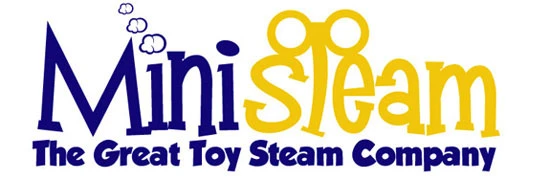 ministeam.com