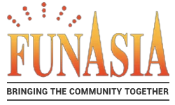 funasia.net