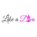 likeadiva.com