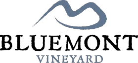 bluemontvineyard.com