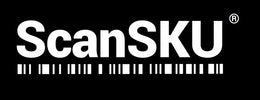 scansku.com