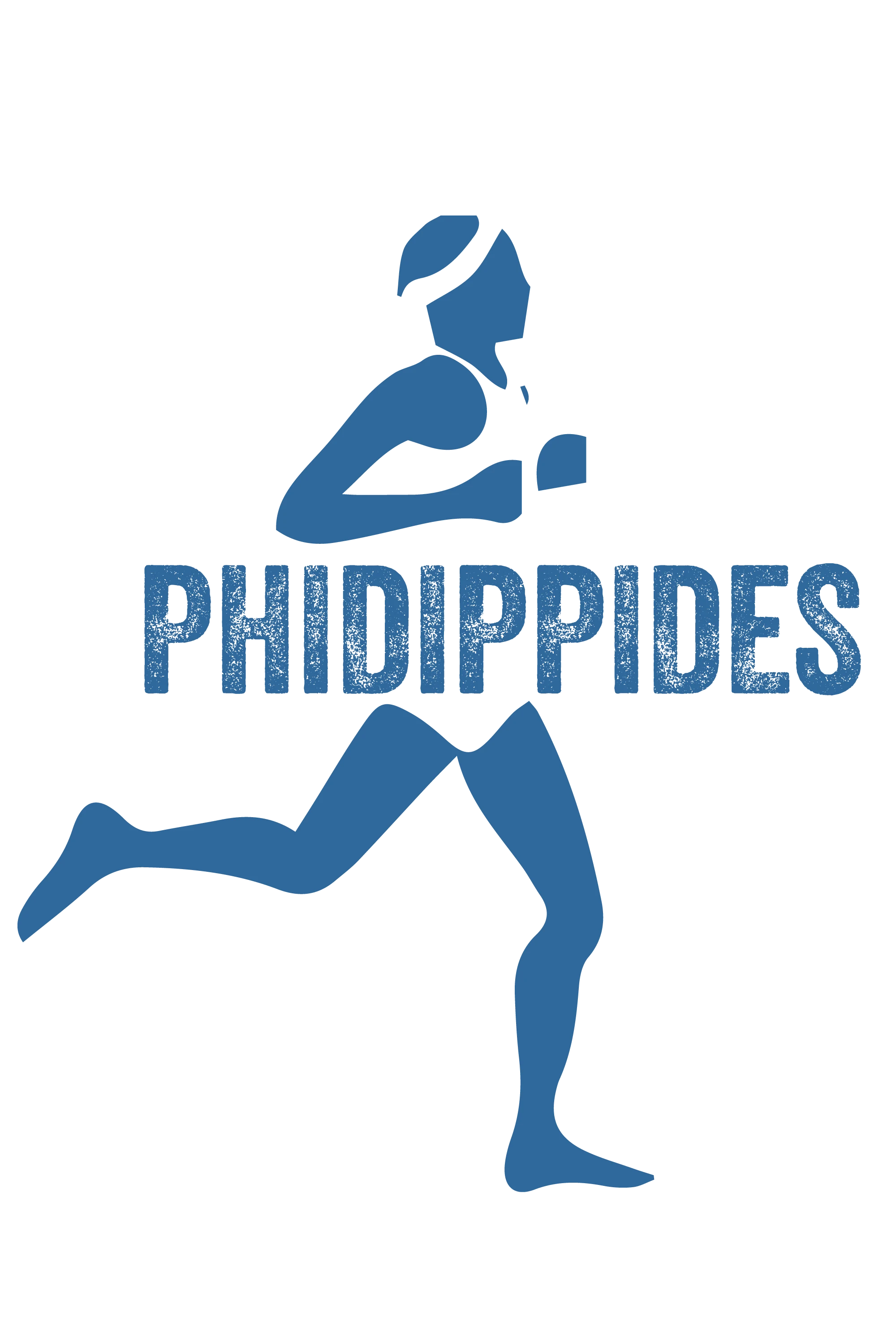 phidippides.com