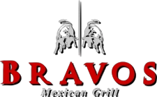 bravosmexicangroup.com