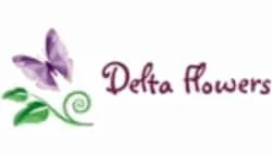 deltaflowers.net