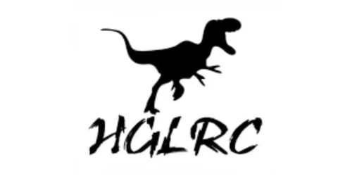 hglrc.com