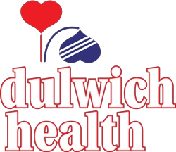 dulwichhealth.co.uk