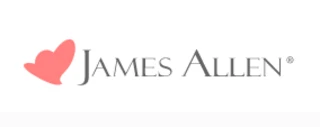 jamesallen.com