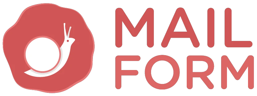 mailform.io