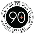 ninetypluscellars.com