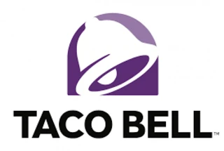 tacobell.com