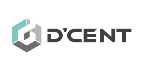 dcentwallet.com