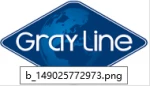 grayline.is