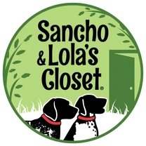 sanchoandlola.com