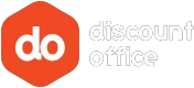 discountoffice.co.nz