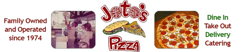 jotospizza.com