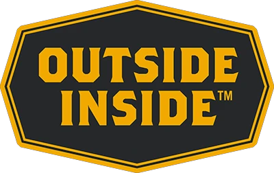 outsideinsidegifts.com