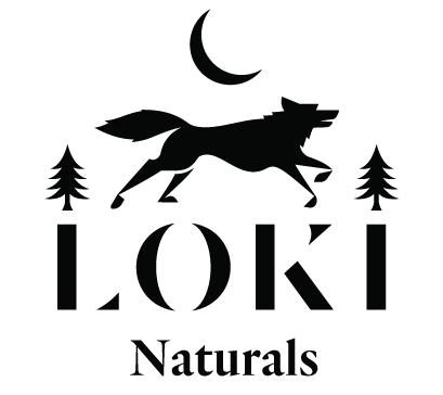 lokinaturals.com