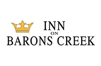 innonbaronscreek.com