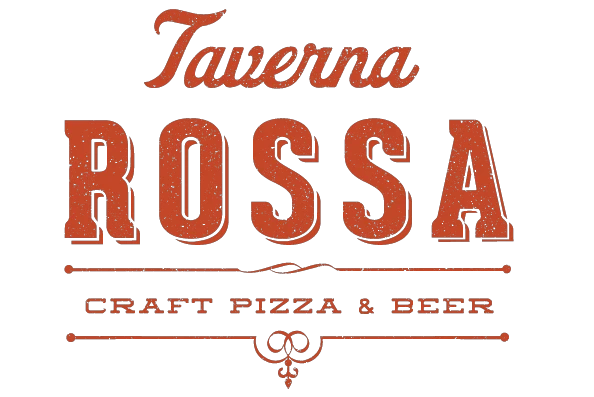 tavernarossa.com