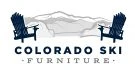 coloradoskichairs.com