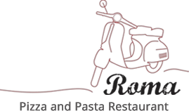 romapizza.com.au